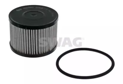 62 93 2508 SWAG Топливный фильтр 62 93 2508 SWAG Топливный фильтр